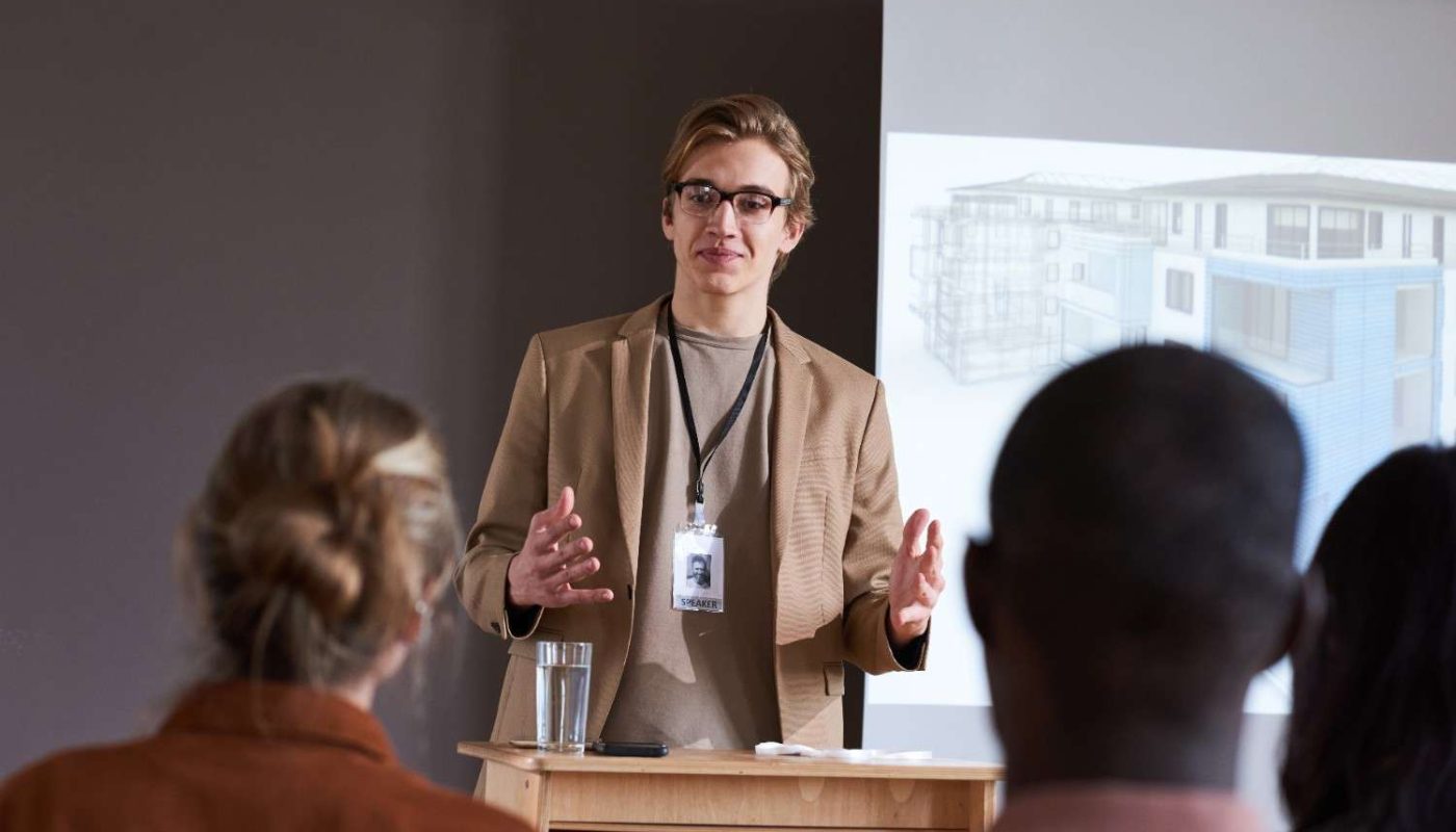 Need a Travel Plan? What Makes the Ultimate Travel Guide?