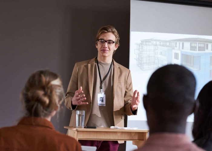 Need a Travel Plan? What Makes the Ultimate Travel Guide?