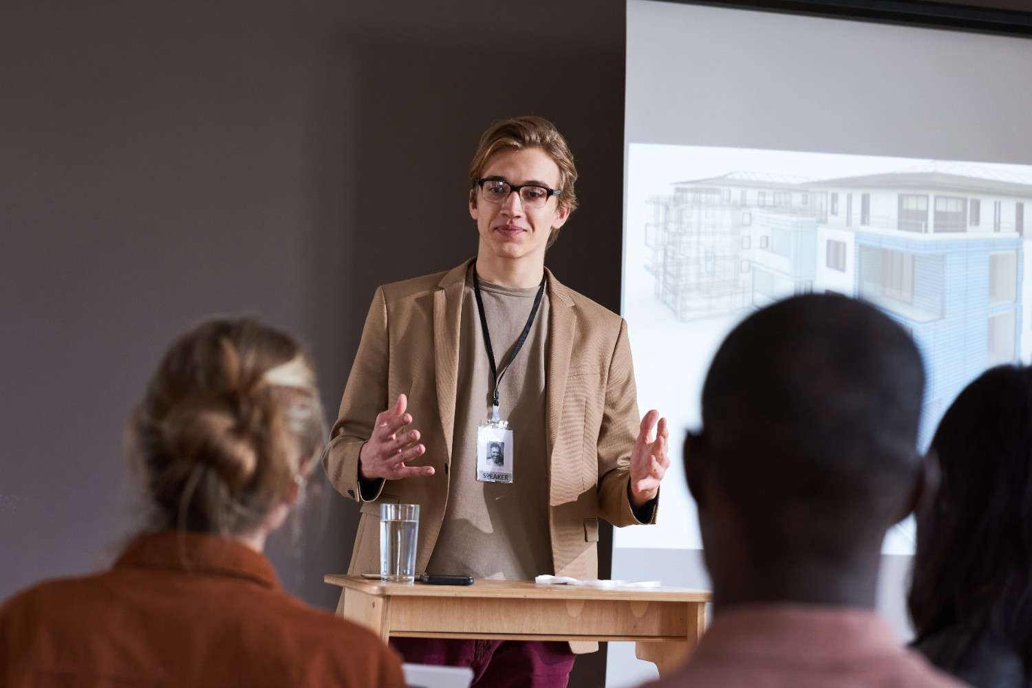 Need a Travel Plan? What Makes the Ultimate Travel Guide?