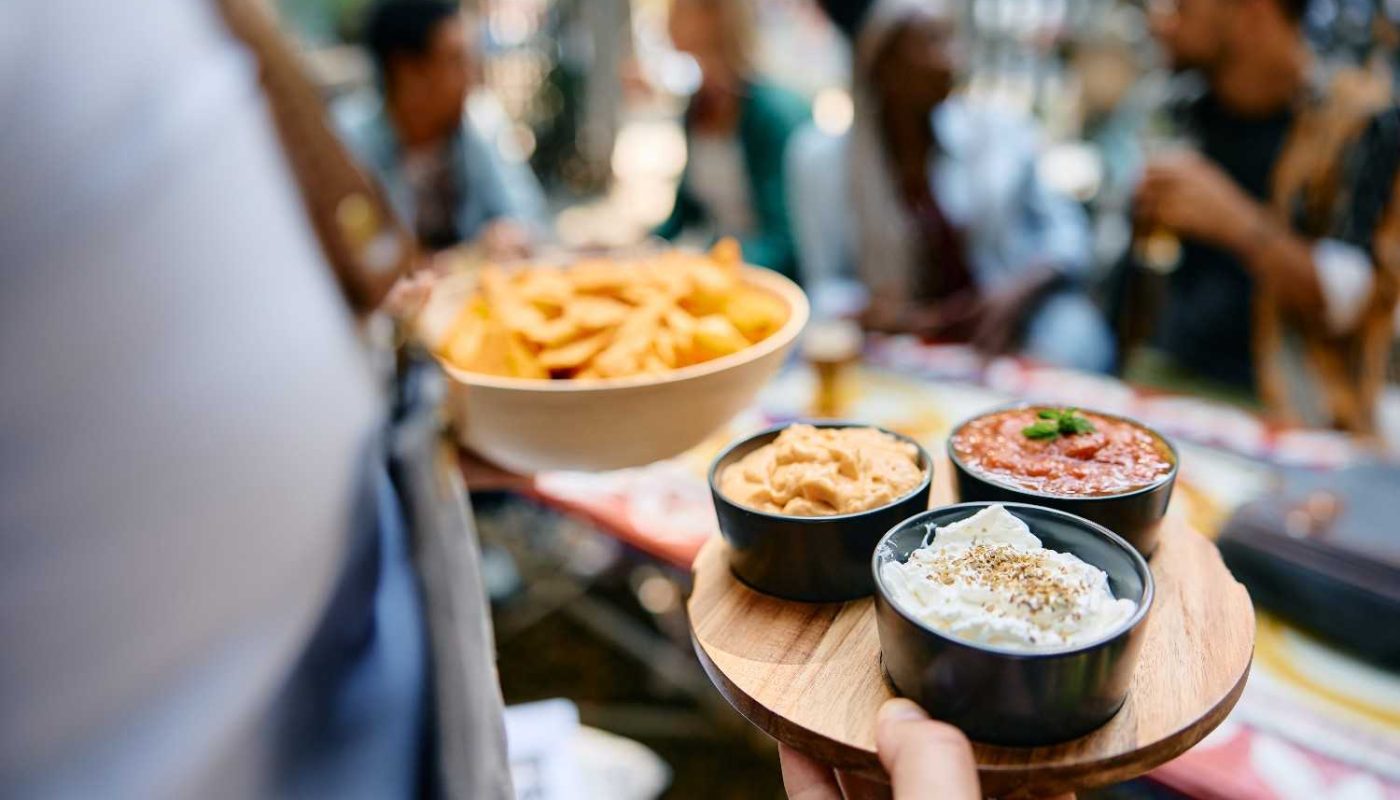 What Local Cuisines Should Every Foodie Try When Traveling?