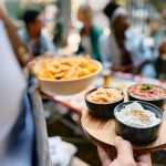 What Local Cuisines Should Every Foodie Try When Traveling?