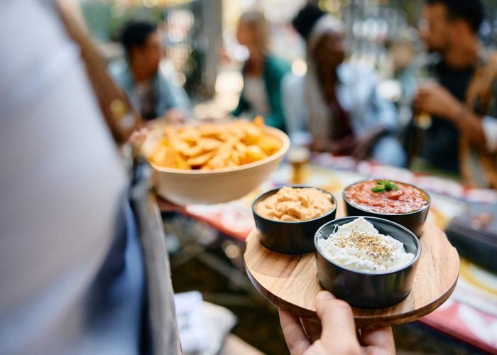 What Local Cuisines Should Every Foodie Try When Traveling?