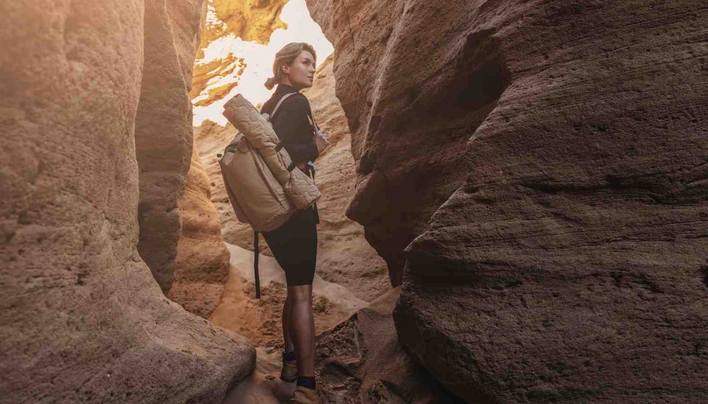 Want Authentic Local Adventures? What Activities Await You?