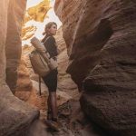 Want Authentic Local Adventures? What Activities Await You?