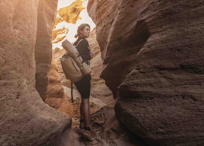 Want Authentic Local Adventures? What Activities Await You?