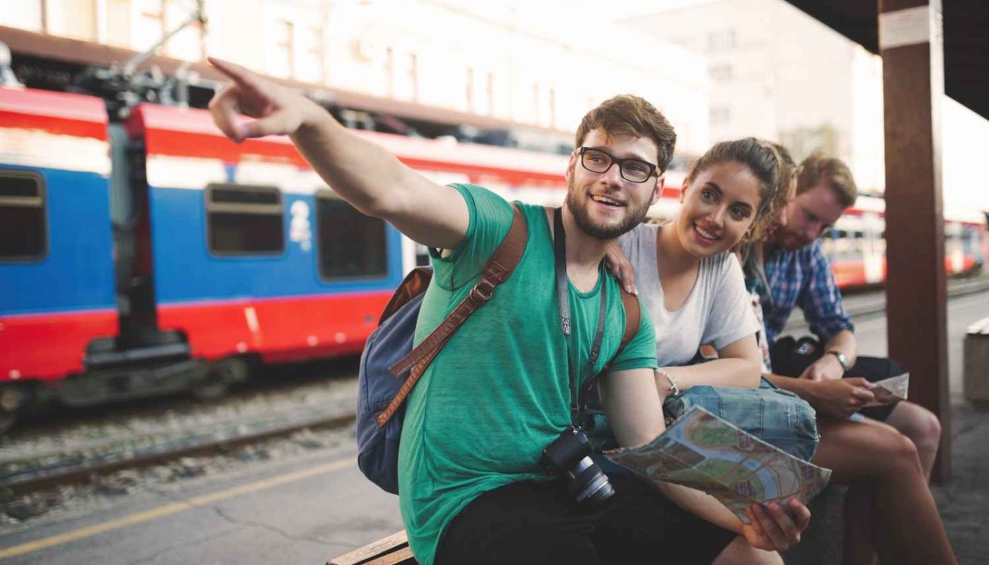 What Are the Best Travel Hacks for Budget-Friendly Trips?