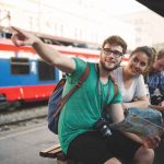 What Are the Best Travel Hacks for Budget-Friendly Trips?