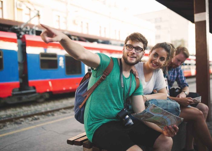 What Are the Best Travel Hacks for Budget-Friendly Trips?