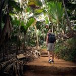 Ready for Outdoor Fun? Discover Top Nature Trails & Parks