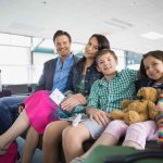 Looking for Family Fun? What Activities Fit Every Traveler?