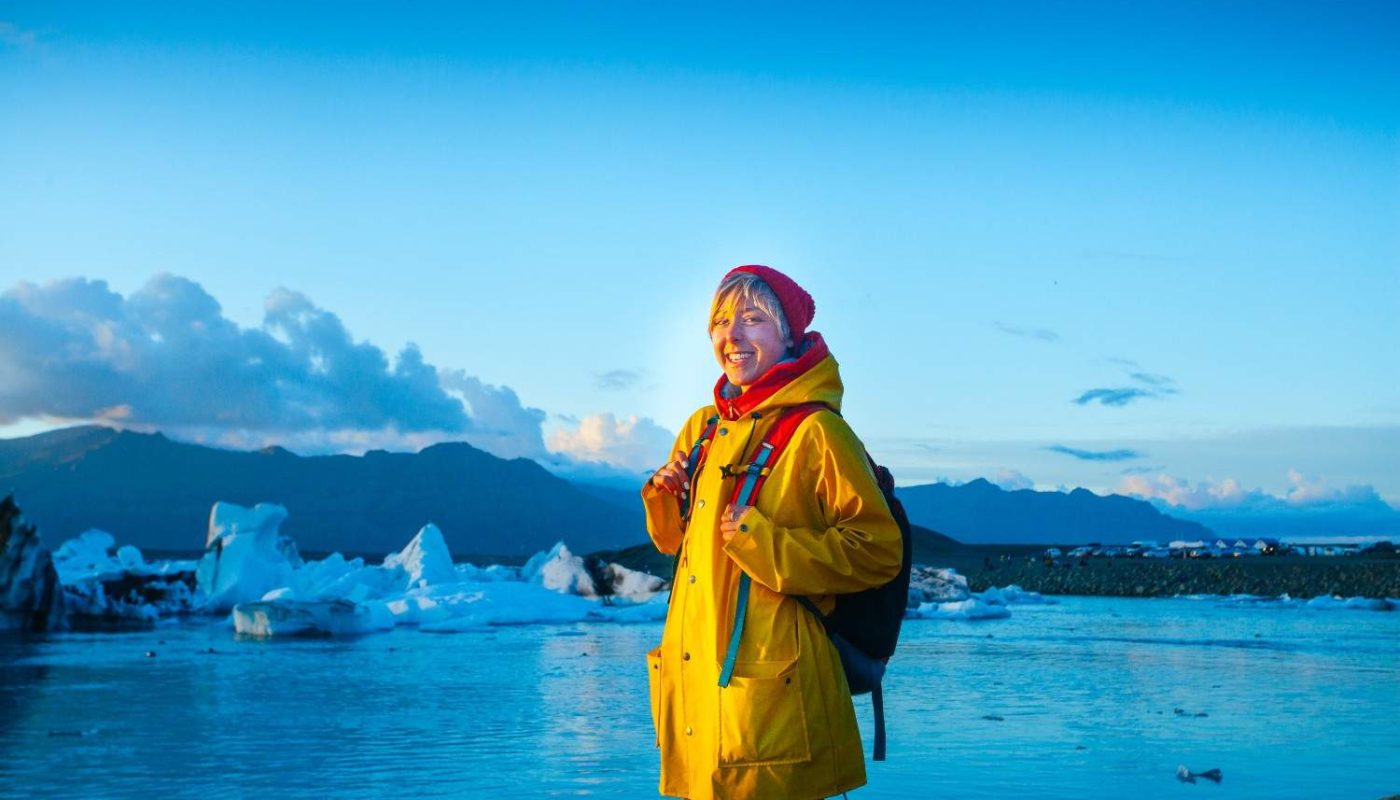 When Is the Best Time to Travel for Perfect Seasonal Escapes?