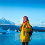 When Is the Best Time to Travel for Perfect Seasonal Escapes?