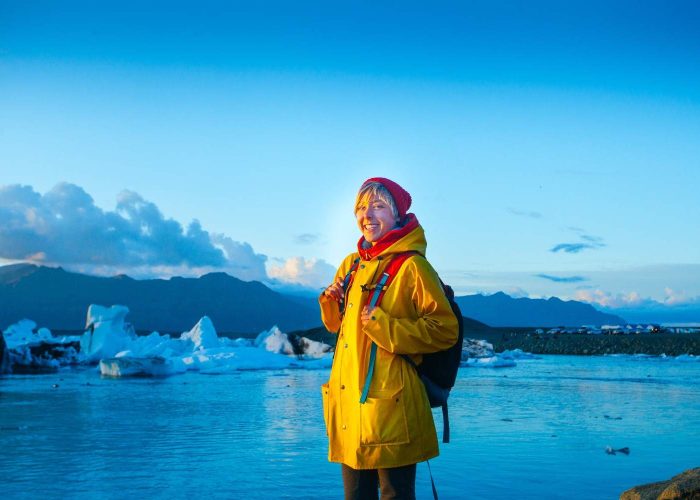 When Is the Best Time to Travel for Perfect Seasonal Escapes?