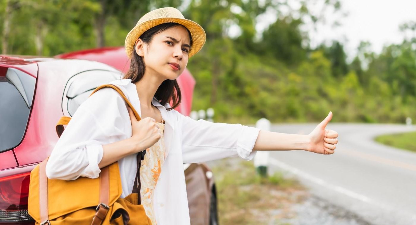 Are You Following These Essential Travel Safety Tips?