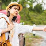Are You Following These Essential Travel Safety Tips?