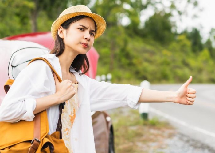 Are You Following These Essential Travel Safety Tips?