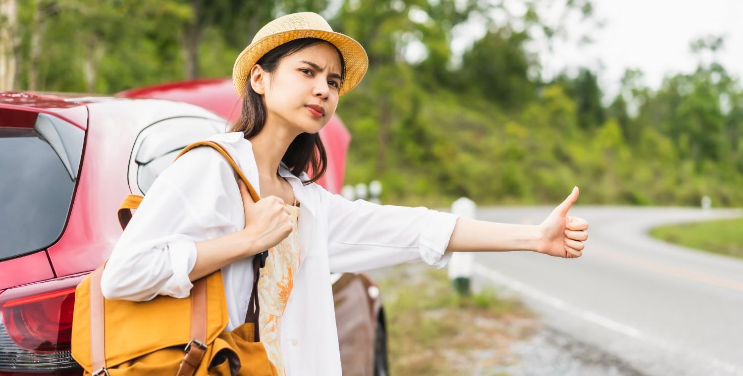 Are You Following These Essential Travel Safety Tips?