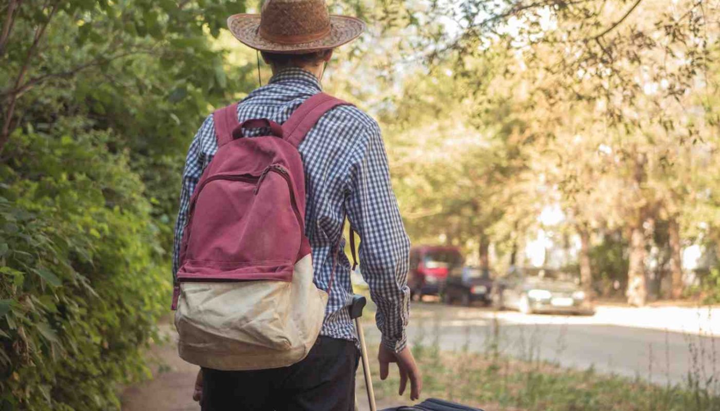 Where Can You Discover Hidden Gems While Traveling?