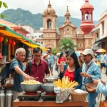 Cultural Immersion: 7 Secrets for Heartfelt Connections?