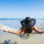 The Traveler’s Guide: Essential Considerations for Your Upcoming Vacation