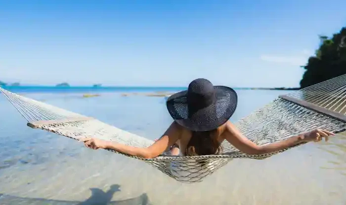 The Traveler’s Guide: Essential Considerations for Your Upcoming Vacation