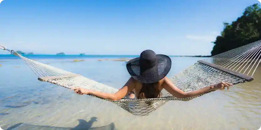 The Traveler’s Guide: Essential Considerations for Your Upcoming Vacation