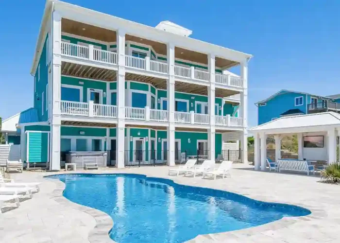 Finding the Perfect Stay: Exploring Accommodation Options for Every Need