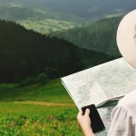 How can travelers plan trips to hidden destinations safely and efficiently?