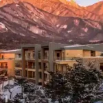 Exploring the Diverse Types of Accommodations for Your Next Journey