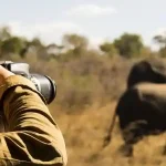 The Traveler’s Guide: Key Considerations for Your Next Vacation