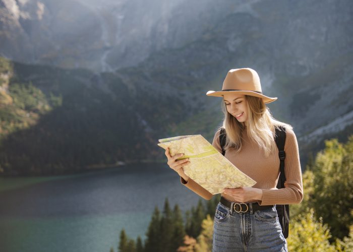 What are hidden travel gems and why should travelers seek them?