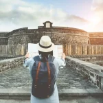 Which hidden travel gems offer unique cultural and historical experiences?