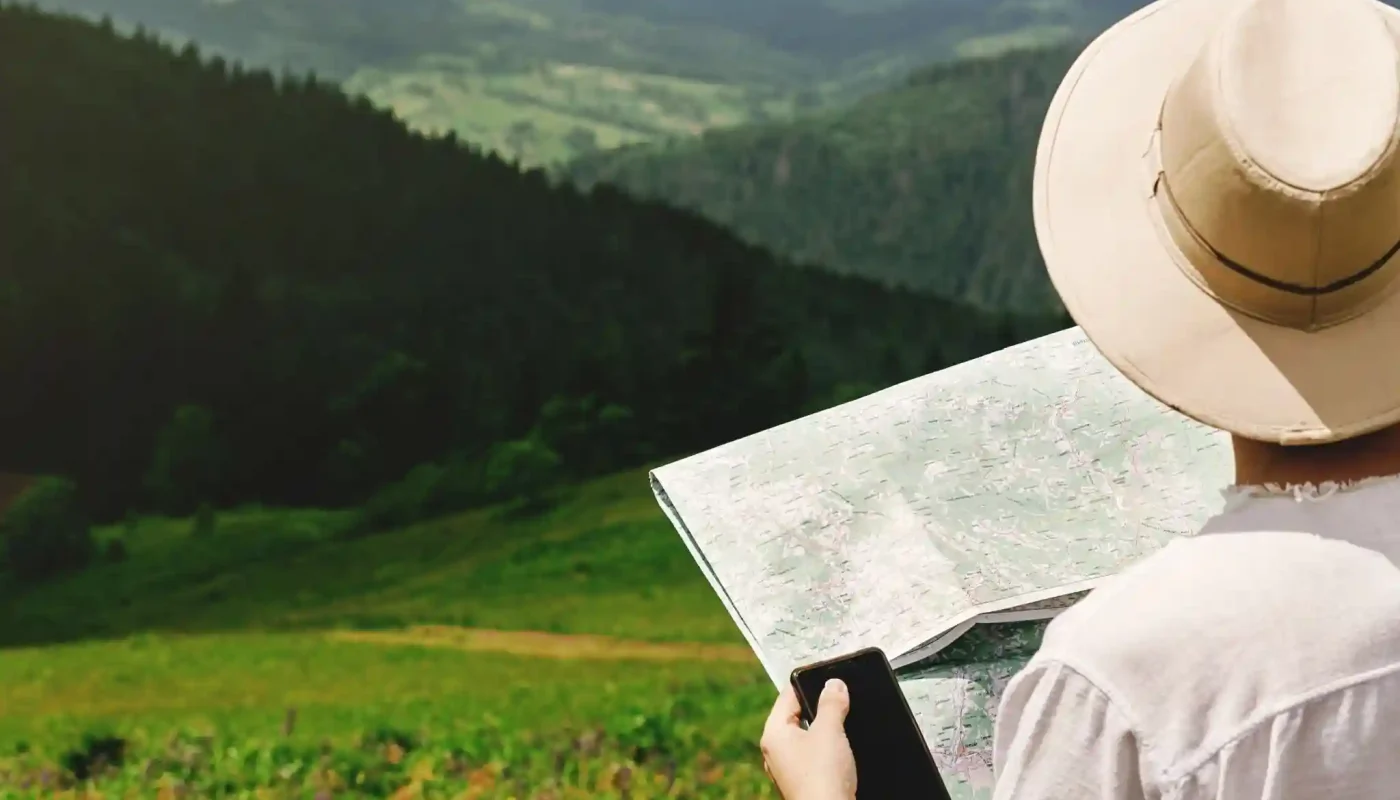What are hidden travel gems and why should travelers seek them?