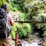 Why are hidden travel gems often better than popular tourist spots?