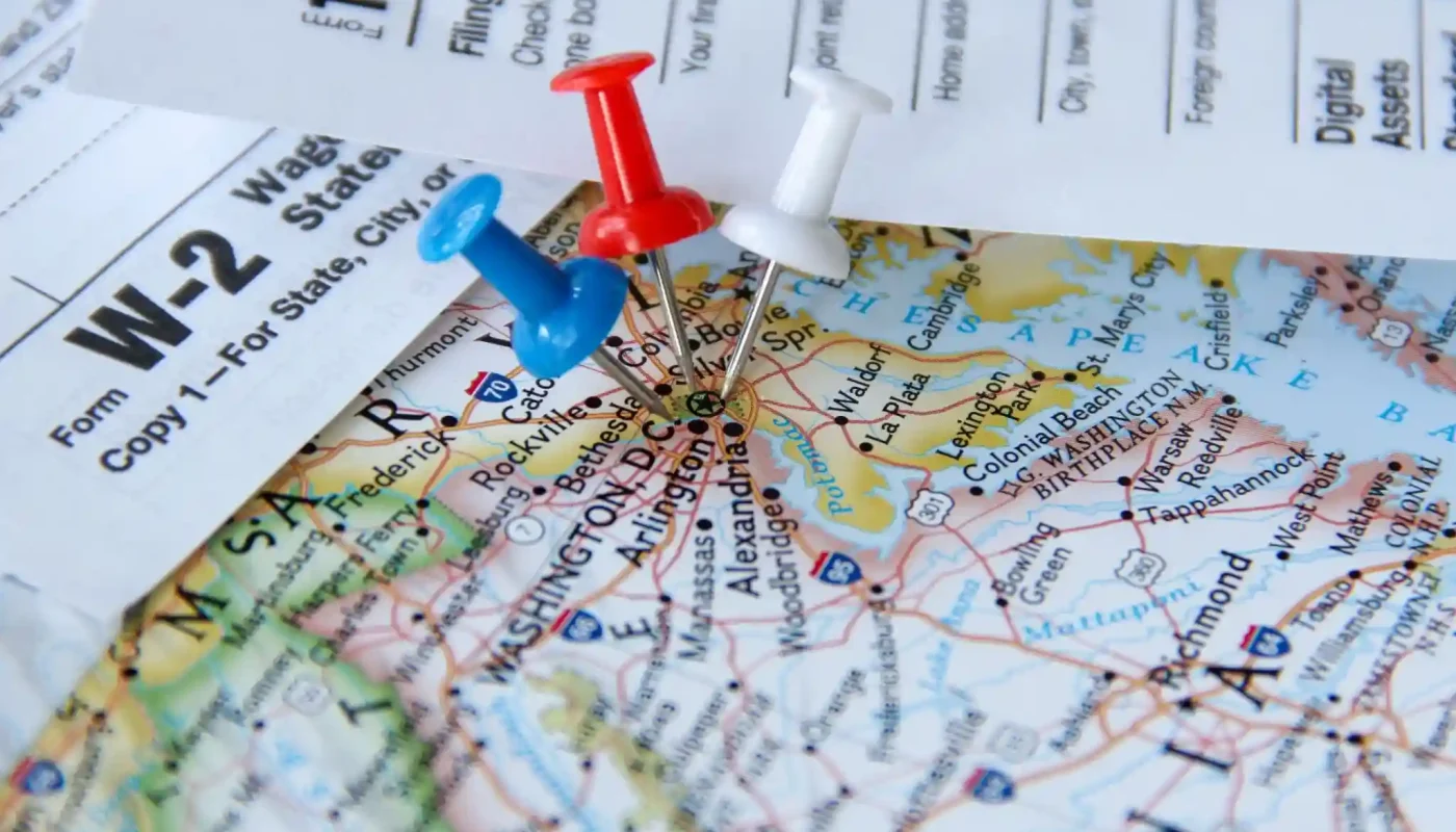 How can travelers plan trips to hidden destinations safely and efficiently?