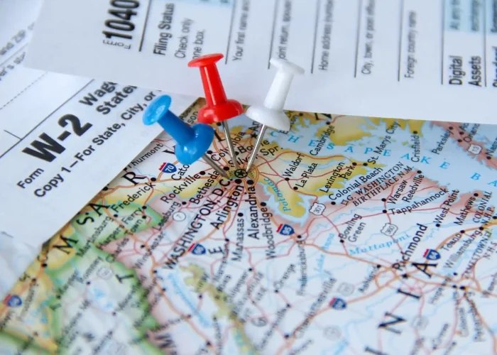 How can travelers plan trips to hidden destinations safely and efficiently?