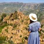 Which hidden travel gems offer unique cultural and historical experiences?