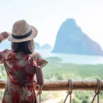 Can hidden travel gems be visited on a budget or luxury travel style?