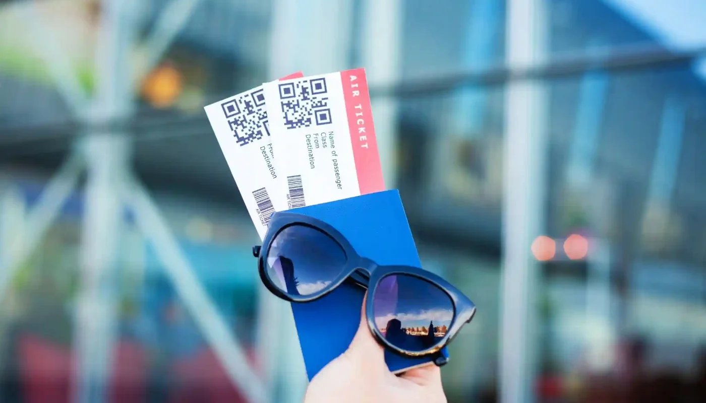 How to Save More Using Destination Pass Travel Deals