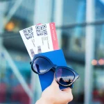 How to Save More Using Destination Pass Travel Deals