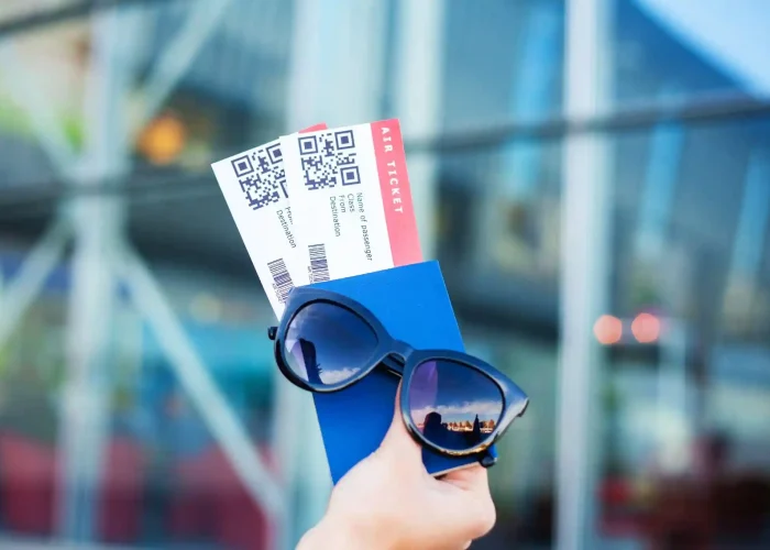 How to Save More Using Destination Pass Travel Deals