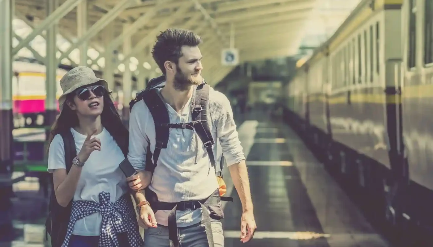 Simple Travel Hacks to Maximize Your Attraction Pass