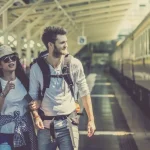 Simple Travel Hacks to Maximize Your Attraction Pass