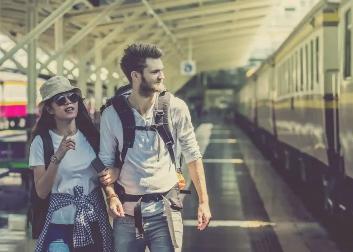 Simple Travel Hacks to Maximize Your Attraction Pass