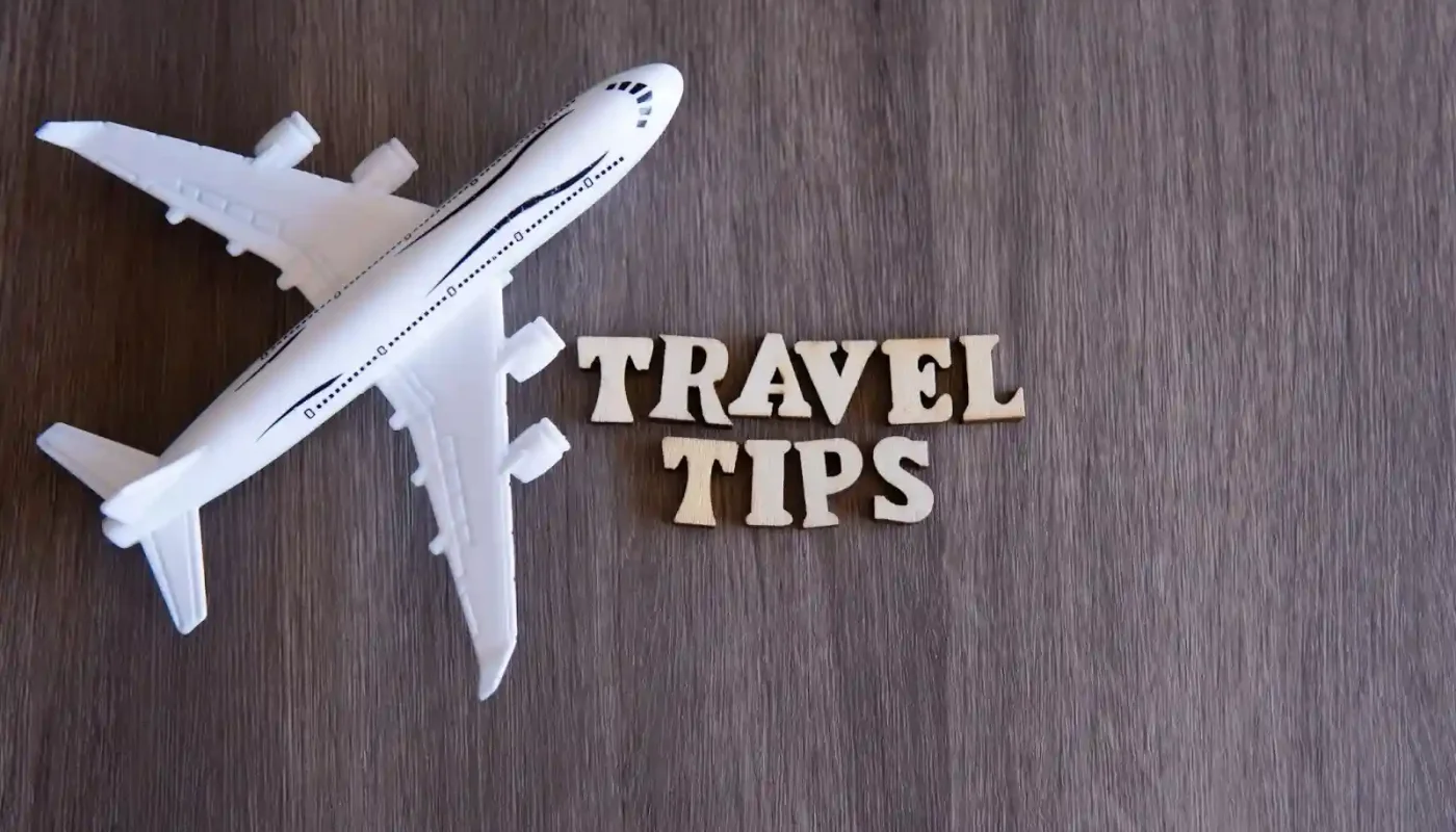 Smart Branson Travel Planning Tips for First-Time Visitors