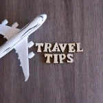 Smart Branson Travel Planning Tips for First-Time Visitors