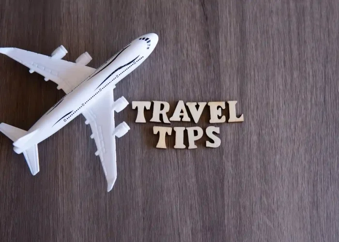 Smart Branson Travel Planning Tips for First-Time Visitors