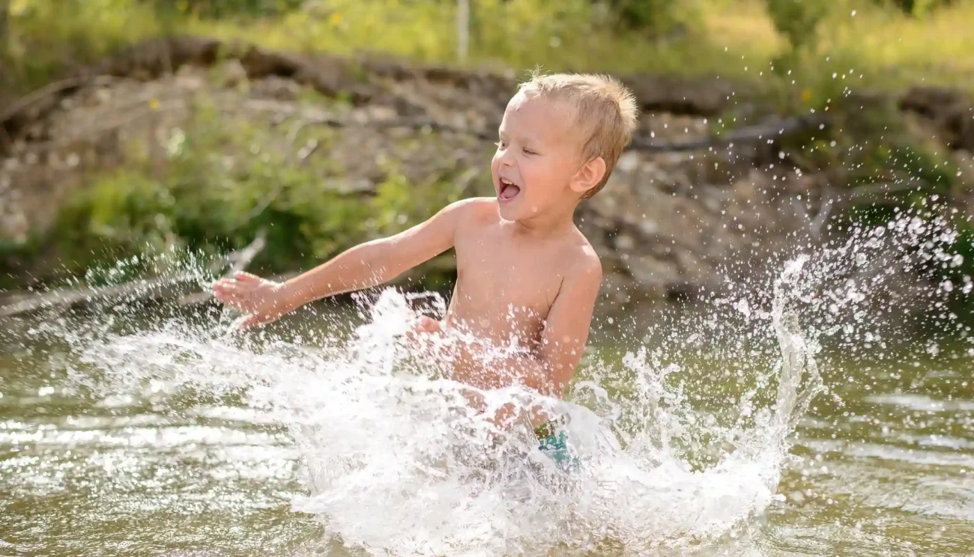 Unique Branson Experiences You Won’t Find in Guidebooks