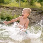 Unique Branson Experiences You Won’t Find in Guidebooks