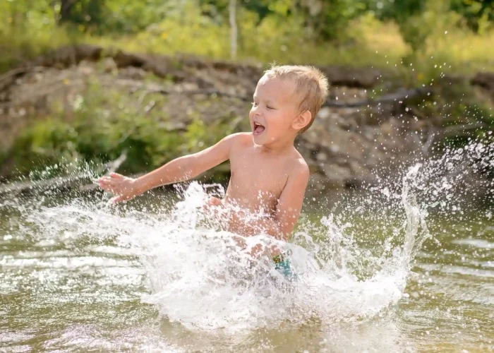 Unique Branson Experiences You Won’t Find in Guidebooks
